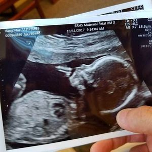 Meet your Posher, Nue